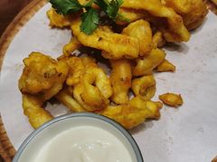 -龙泉人椰子鸡·糟粕醋·地标海南菜(龙昆南店)