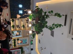 -拿渡·水煮鱼麻辣香锅(王府井奥莱·香江小镇店)