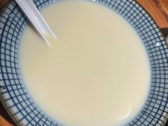 -南小蟹手工點心(三里屯店)