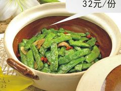 -赣味楼江西土菜(小屯西路店)