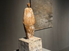 -元白和创园展厅