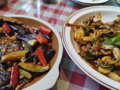 -陶然风味园(广场路店)