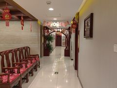 -同和居(月坛店)