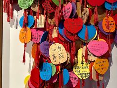 -宁波市保国寺古建筑博物馆