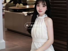 -第六空间国际家居(旺墩路店)