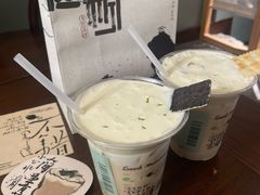 -老妈厨房·长沙街坊菜(国金店)