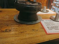 -名扬烤肉(起源店)