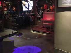 -胡桃里音乐酒馆(星湖北一里店)