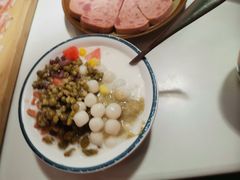 -卤校长重庆火锅(国兴店)
