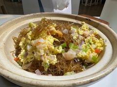 -三义和酒楼(千佛山店)