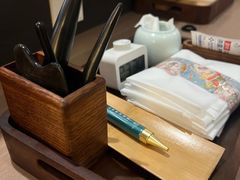 -长风拨筋养身(蟠龙天地店)