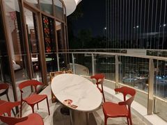 -点都德(广州白云山景区南门店)