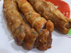 -福祥厦门小馆(舟孟北路店)