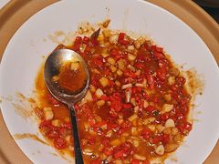 -潇湘府PLUS(大族广场店)