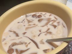 -哥老官重庆美蛙鱼头(龙湖杭州金沙天街店)