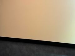 -中之润养生(都市路店)