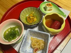 -玄海寿司(国贸店)
