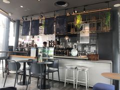 -BeauTea水仙(coco park店)