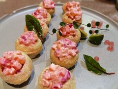 -八大碗·地道东北菜(佳兆业店)