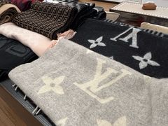 -海星奢选二手奢侈品手表包包鉴定回收寄卖(墨玉南路店)