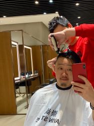 -崇尚GAVIN STYLE