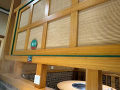 -咱屯子铁锅炖直营店(南湖大路店)