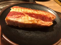 -じゃんじゃん亭(栄店)