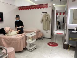 -KS科逆美肤祛痘