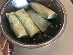 -月圆火锅(宁海东路二店)