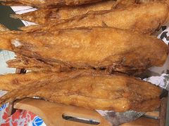 -天宝海鲜酒楼(开发区珠江道店)