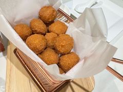 -大鸭梨烤鸭(左家庄店)