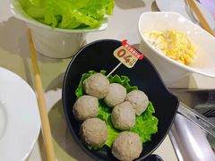 -海底捞火锅(吾悦国际广场店)
