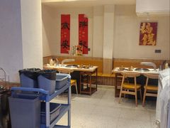 -欢喜哥齐齐哈尔自助烤肉(大学城店)