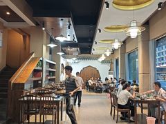 -朗妈私房菜(婺女州店)