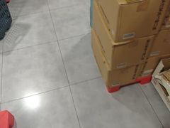 -上海宝华喜来登酒店·采悦轩中餐厅