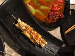 -沪小胖小龙虾(淮海中路旗舰店)
