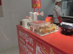 -味多美蛋糕(古城店)