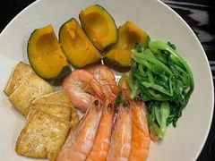 -星动力健身俱乐部(新塘店)