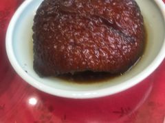 -侬佳蒸菜馆(听潮店)