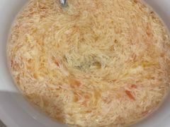 -偏爱炒鸡(老县衙店)