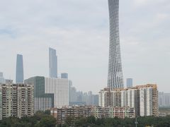 -小茶闲舍·观景商务茶馆(广州塔店)