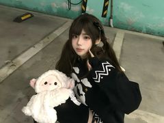 -Iapm环贸地下车库