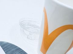 -麦当劳(天兴罗斯福店)