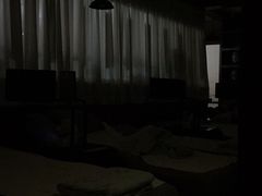 -热带雨林汗蒸馆(汶水东路店)