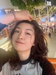 -Kraemer Paris苏豪路易士·嘉玛发廊