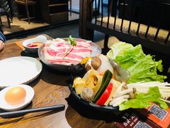 -呷哺呷哺(松江开元店)