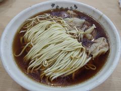 -蒋家桥饺面店(广陵路店)