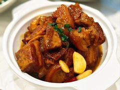 毛家红烧肉-新新湘菜馆(新中街二条店)