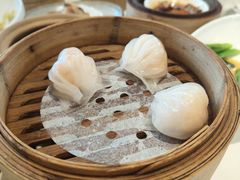 -万龙洲海鲜(南新仓店)