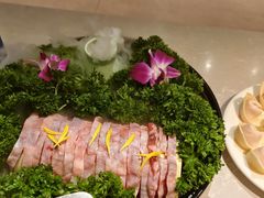 -俏牛哥鲜牛肉牛肆馆(重庆天地店)